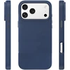 Etteri Elegant Mag dėklas, skirtas iPhone 17 Pro Max 6,9" tamsiai mėlynas