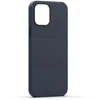 Etteri Elegant Mag dėklas, skirtas iPhone 12 / 12 Pro 6,1” juodas