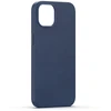 Etteri Elegant Mag dėklas, skirtas iPhone 15 6,1" tamsiai mėlynas