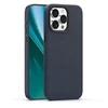 Etteri Elegant Mag dėklas, skirtas iPhone 14 Pro 6,1" juodas