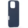 Etteri Elegant Mag dėklas, skirtas iPhone 16 Pro 6,3", tamsiai mėlynas