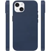 Etteri Elegant Mag dėklas, skirtas iPhone 15 6,1" tamsiai mėlynas