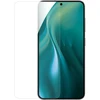 Etteri hibridinis stiklas Samsung Galaxy S25 Plus