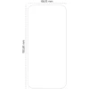 Etteri hibridinis stiklas, skirtas iPhone 17 Air 6,5"