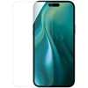 Etteri hibridinis stiklas, skirtas iPhone 16 Plus 6,7"