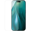 Etteri hibridinis stiklas, skirtas iPhone 17 Air 6,5"