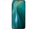 Etteri hibridinis stiklas, skirtas Xiaomi 15