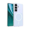 Etteri Hidden Pearl dėklas Samsung Galaxy S26 šviesiai mėlynas
