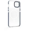 Etteri Icy Mag dėklas, skirtas iPhone 13 6,1" mėlynas