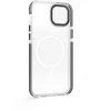 Etteri Icy Mag dėklas, skirtas iPhone 14 6,1" juodas
