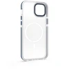 Etteri Icy Mag dėklas, skirtas iPhone 15 6,1" mėlynas