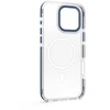 Etteri Icy Mag dėklas, skirtas iPhone 16 Pro 6,3" mėlynas