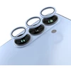 Etteri kameros objektyvo apsauga, skirta Samsung Galaxy S26, mėlyna