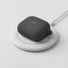 Etteri silikoninis dėklas AirPods 3 juodas