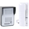 EUA EURA INTERCOM ADP-44A3 (RL-3203D)