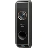 Anker Eufy Video Doorbell E340