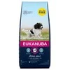 Eukanuba Adult Medium Breed 18kg