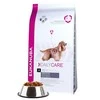 Eukanuba suaugusiųjų kasdienė priežiūra jautriai odai 12 kg