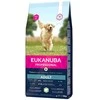 Eukanuba EUK Adult Large Breed PFB 18 kg šunų pašaras