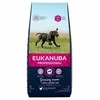 Eukanuba Puppy &amp; Junior Large Breed PFB 18kg
