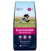 Eukanuba Puppy &amp; Junior Medium Breed PFB 18kg
