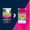 Eukanuba Puppy &amp; Junior L/XL Lamb &amp; Rice 12kg