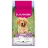 Eukanuba Puppy &amp; Junior L/XL Lamb &amp; Rice 12kg