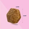 Šunų maistas - EUKANUBA Puppy Small sausas šunų ėdalas su vištiena, 33% baltymų, 21% riebalų, 3kg