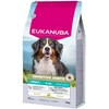 EUKANUBA Special Care Adult Dogs with Sensitive Joints jautrūs sąnariai – sausas pašaras šuniui – 12 kg