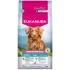 EUKANUBA Special Care Mono-Protein Adult, antis – sausas šunų pašaras – 12kg