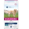 Eukanuba „Euk Daily Care“ antsvorio turintis, sterilizuotas visų veislių maistas, 12 kg