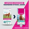 EUKANUBA Special Care Sensitive digestion – sausas Maistas šunims – 12kg