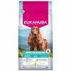 EUKANUBA Special Care Sensitive digestion – sausas Maistas šunims – 12kg