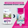 EUKANUBA Special care Sensitive skin Mono – sausas Maistas šunims – 2,3kg