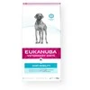 Eukanuba VD Joint Mobility sausa pašaras šunims su vištiena, AB, 12 kg