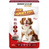 Euphoria BIOFEED Dog Snackers Adult medium & large jautiena – sausas Maistas šunims – 20kg