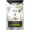 Šunų Maistas - BIOFEED Euphoria Fresh kalakutiena &amp; ėriena XS/S 500g