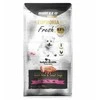 Šunų Maistas - BIOFEED Euphoria Fresh Adult kalakutiena &amp; triušiena 500g XS/S