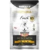 Šunų Maistas - BIOFEED Euphoria Fresh Adult kalakutiena Monoprotein XS/S 500g