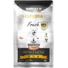 Gyvūnų Maistas - BIOFEED EUPHORIA šviežias suaugusiųjų monoproteininis kalakutas XS/S 50g