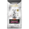 Šunų maistas - BIOFEED EUPHORIA Šviežias Jaunimas Kalakutiena Triušis 30% Baltymų 50g