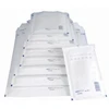 Eurocopert Vokas siuntiniams CD AIR HK, 80x165mm, baltos spalvos, 1vnt