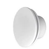 Drėkintuvas Difuzorius Europlast, baltas, universalus, 100 mm