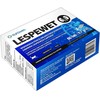 EUROWET Lespewet Urinary system – papildai katėms – 60 tablečių