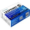 EUROWET Lespewet Urinary system – papildai katėms – 60 tablečių