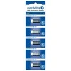 Everactive Alkaline batteries to a car remote A32/32A 9V blister 5 pcs.