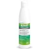 EWE EUROWET Alervet – šampūnas šunims ir katėms – 200ml