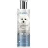 EUROWET Baltas coat - Šampūnas for dogs - 200ml