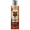 EUROWET Bulldog - Šampūnas for dogs - 200ml
