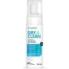 EUROWET Dry &amp; Clean - putos šunims ir katėms - 150 ml